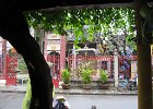 IMG 0793  Kinesisk tempel Quang Dong - Hoi An